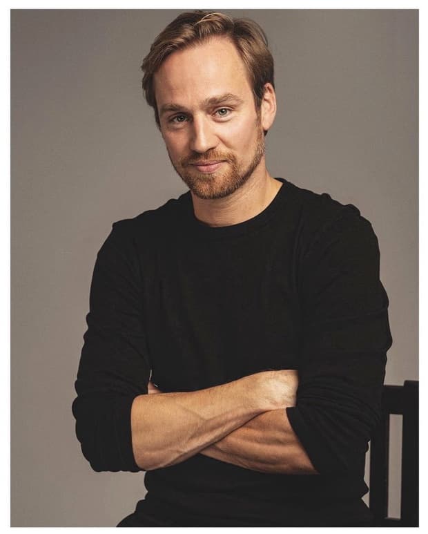 Mateusz Janicki